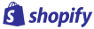 shopify