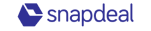 Snapdeal