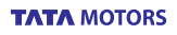 Tata motors