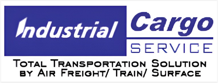 Industrial Cargo Service