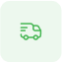 scheduleicon scheduleicon
